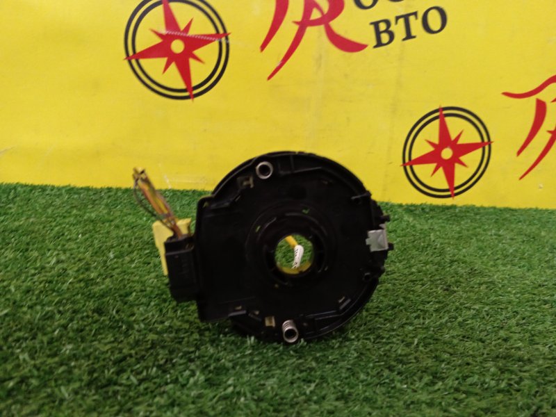 Шлейф-лента аирбага, 300 рублей, Красноярск