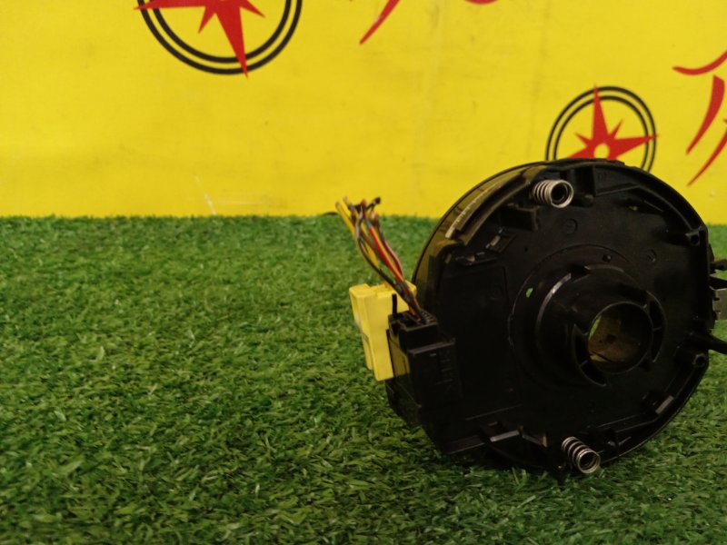 Шлейф-лента аирбага, 300 рублей, Красноярск