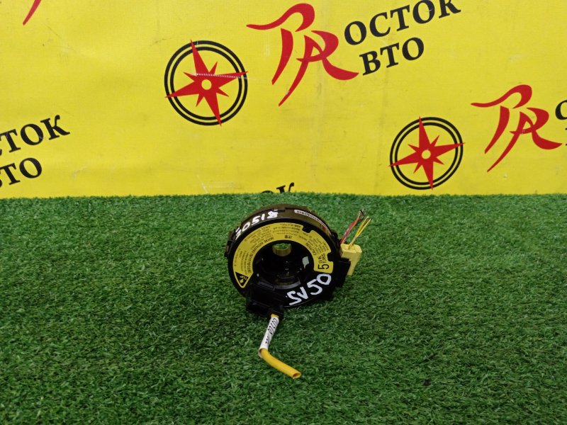 Шлейф-лента аирбага, 300 рублей, Красноярск