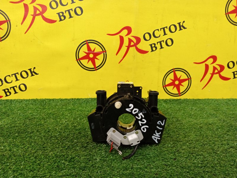 Шлейф-лента аирбага, 500 рублей, Красноярск