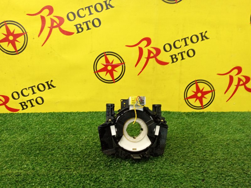 Шлейф-лента аирбага, 500 рублей, Красноярск