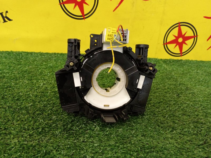 Шлейф-лента аирбага, 500 рублей, Красноярск