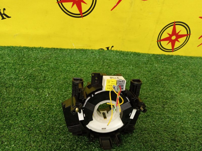 Шлейф-лента аирбага, 500 рублей, Красноярск