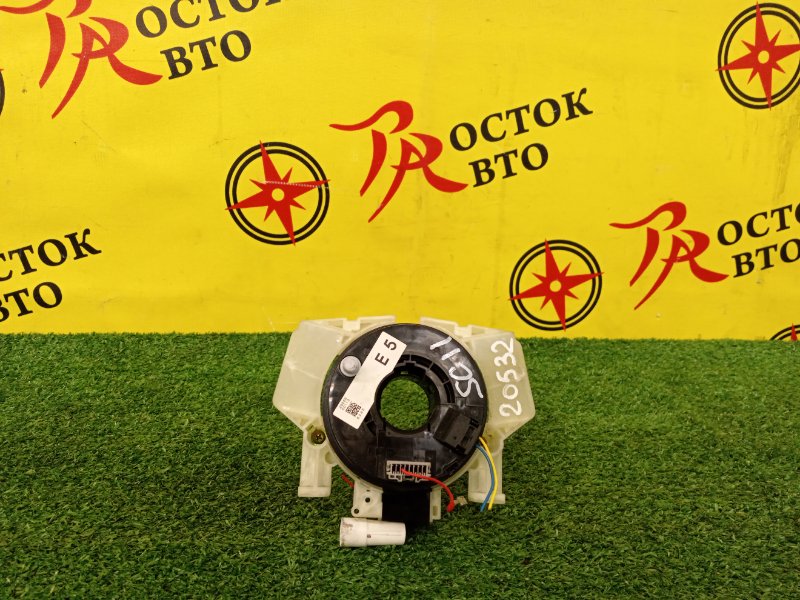 Шлейф-лента аирбага, 1000 рублей, Красноярск