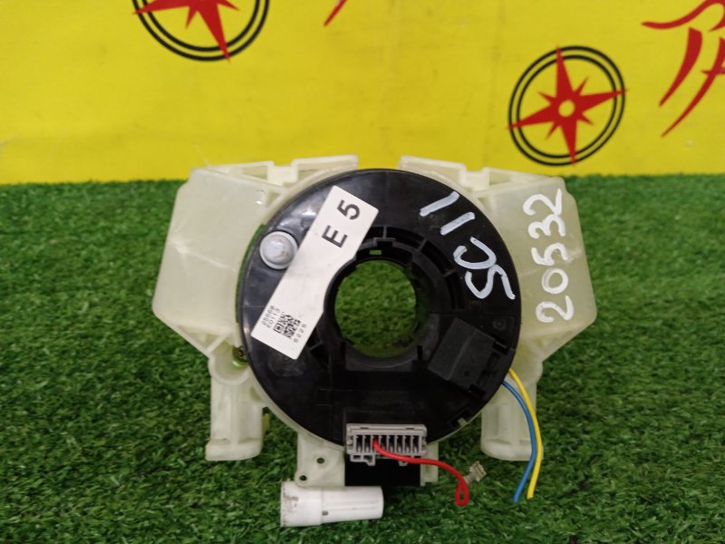 Шлейф-лента аирбага, 1000 рублей, Красноярск