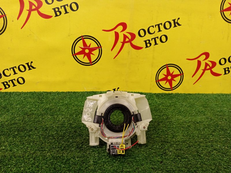 Шлейф-лента аирбага, 1000 рублей, Красноярск