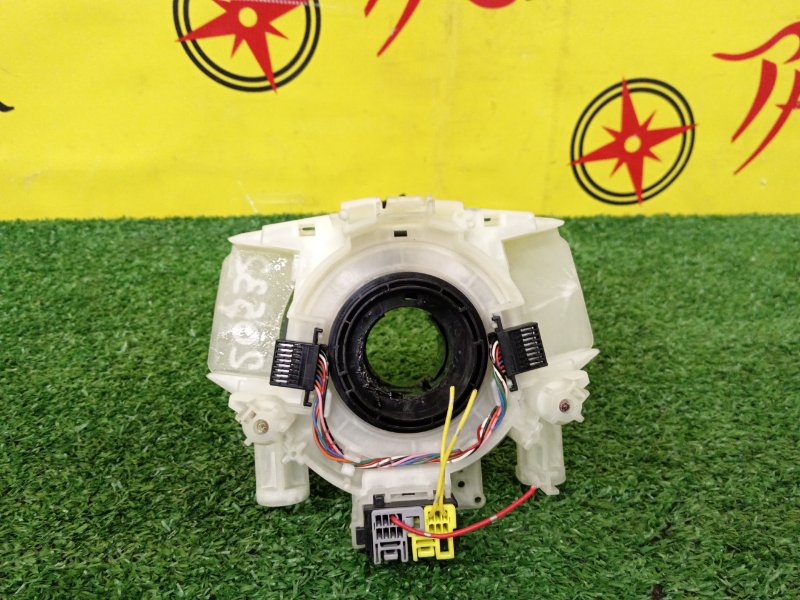 Шлейф-лента аирбага, 1000 рублей, Красноярск