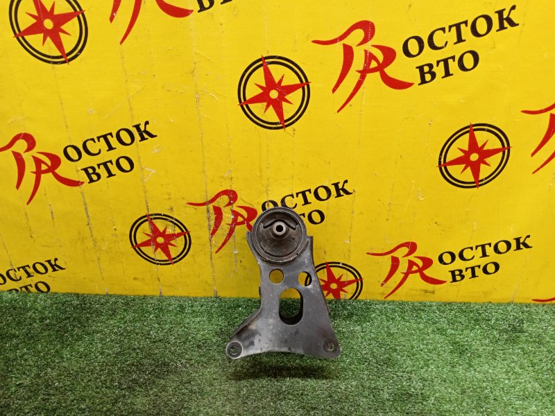 Подушка двигателя, 1000 рублей, Красноярск