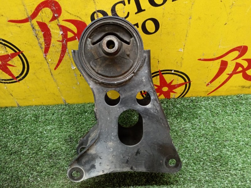 Подушка двигателя, 1000 рублей, Красноярск