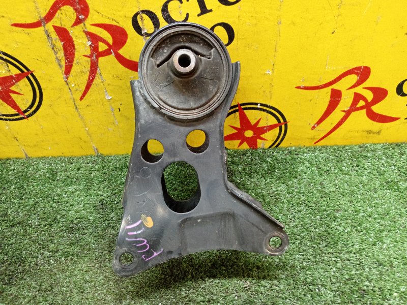 Подушка двигателя, 1000 рублей, Красноярск