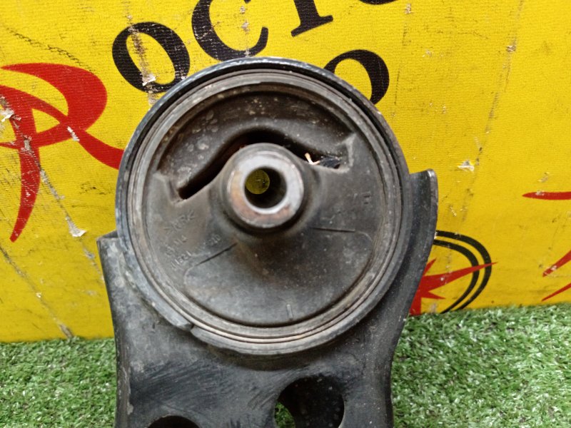 Подушка двигателя, 1000 рублей, Красноярск