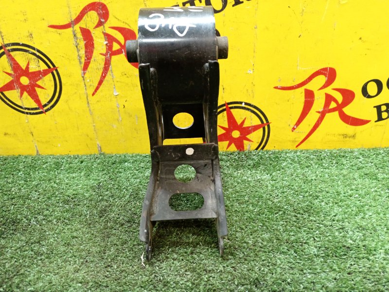 Подушка двигателя, 1000 рублей, Красноярск