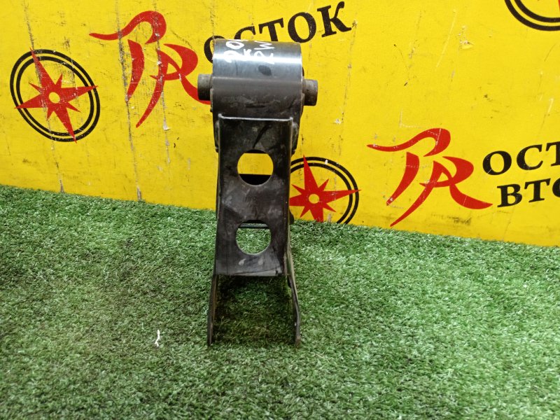 Подушка двигателя, 1000 рублей, Красноярск