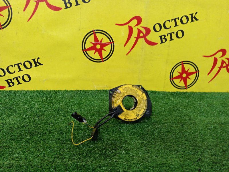 Шлейф-лента аирбага, 400 рублей, Красноярск