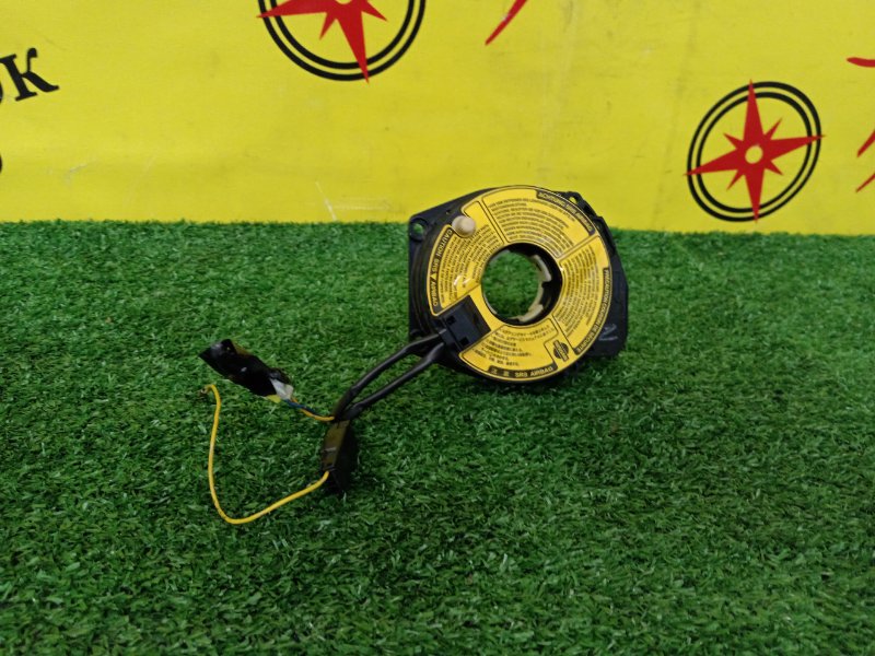 Шлейф-лента аирбага, 400 рублей, Красноярск