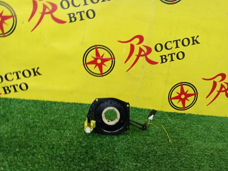 Шлейф-лента аирбага, 400 рублей, Красноярск