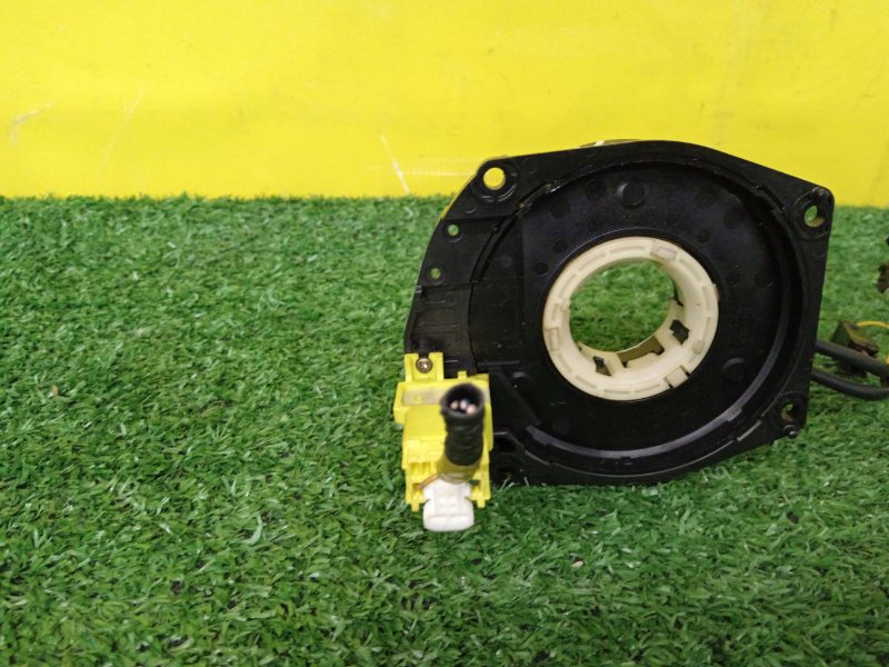 Шлейф-лента аирбага, 400 рублей, Красноярск