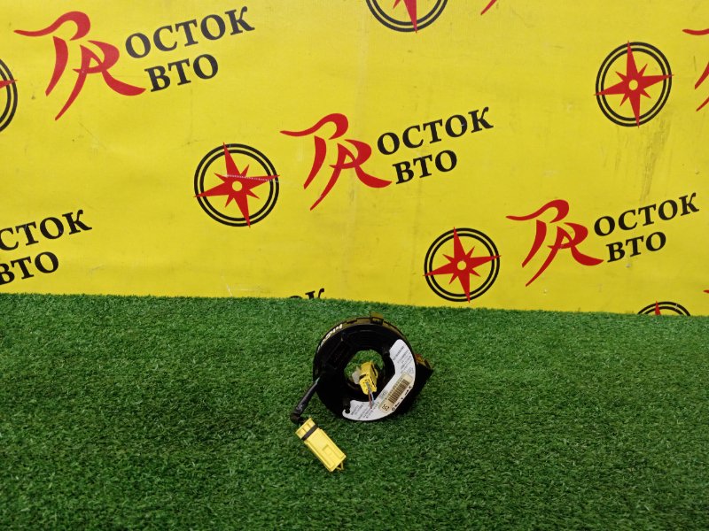 Шлейф-лента аирбага, 1200 рублей, Красноярск