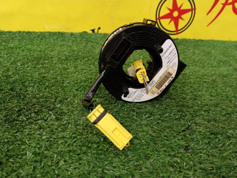 Шлейф-лента аирбага, 1200 рублей, Красноярск