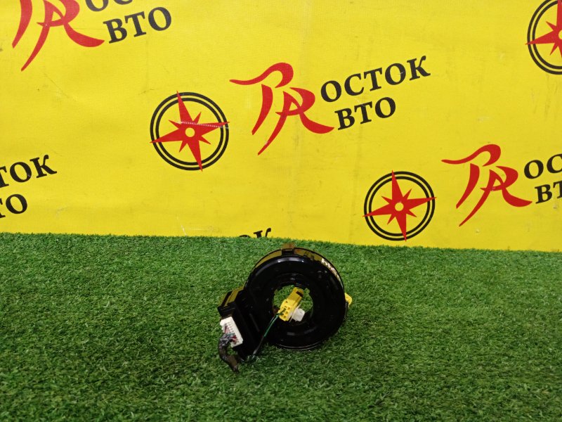 Шлейф-лента аирбага, 1200 рублей, Красноярск