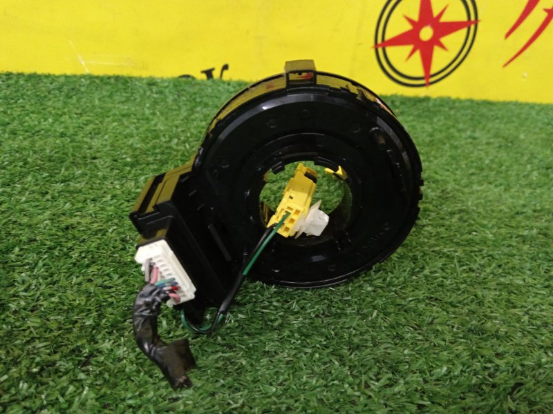 Шлейф-лента аирбага, 1200 рублей, Красноярск