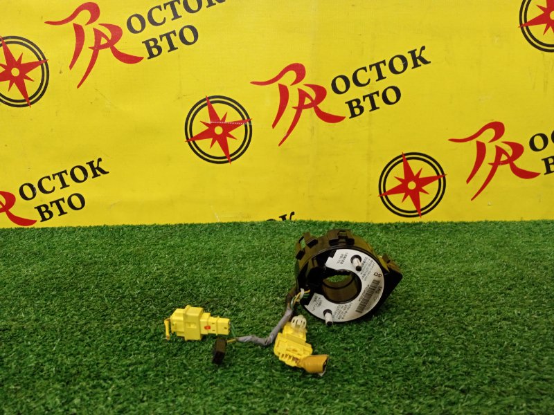 Шлейф-лента аирбага, 300 рублей, Красноярск