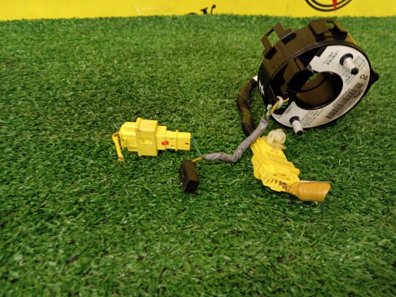 Шлейф-лента аирбага, 300 рублей, Красноярск