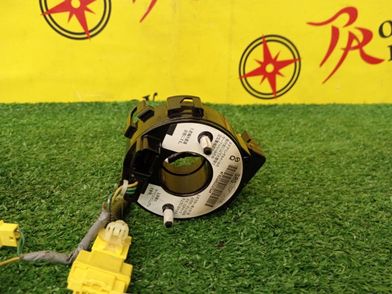 Шлейф-лента аирбага, 300 рублей, Красноярск