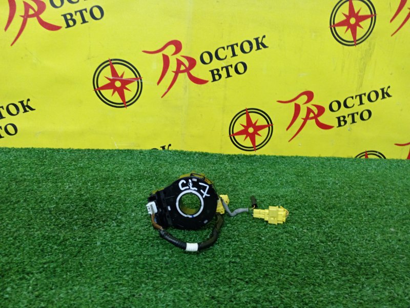 Шлейф-лента аирбага, 300 рублей, Красноярск