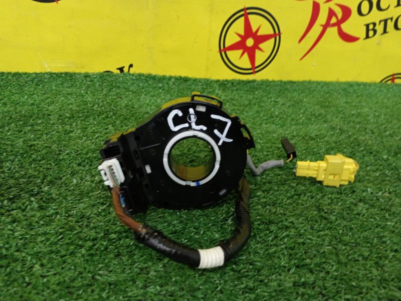 Шлейф-лента аирбага, 300 рублей, Красноярск