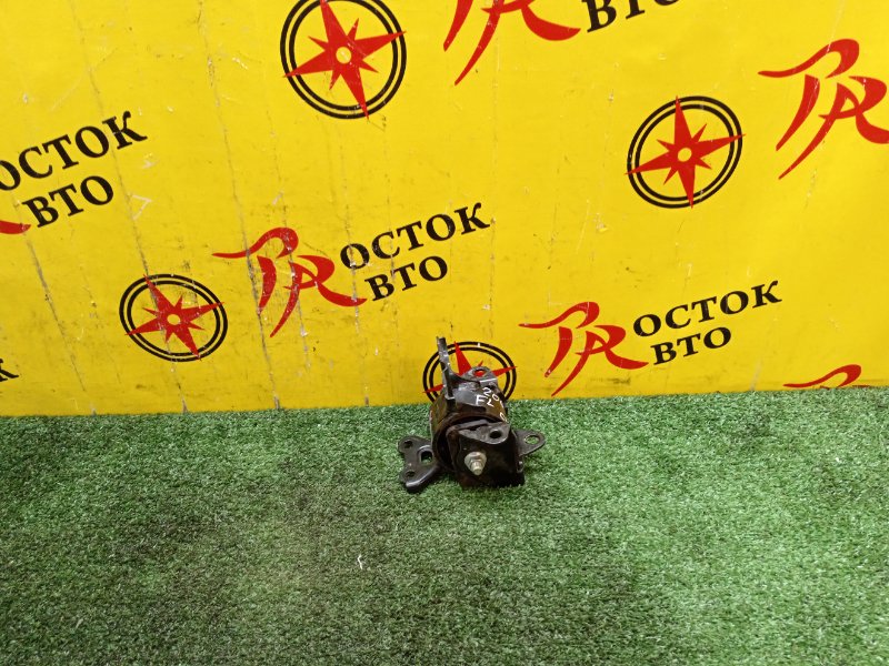 Подушка двигателя, 300 рублей, Красноярск