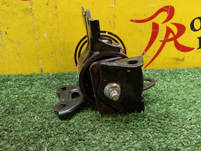 Подушка двигателя, 300 рублей, Красноярск