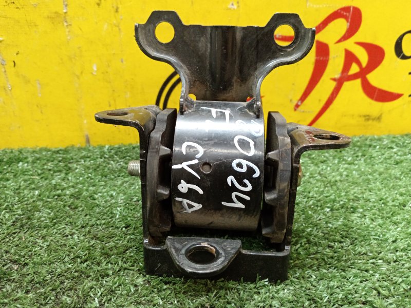 Подушка двигателя, 300 рублей, Красноярск