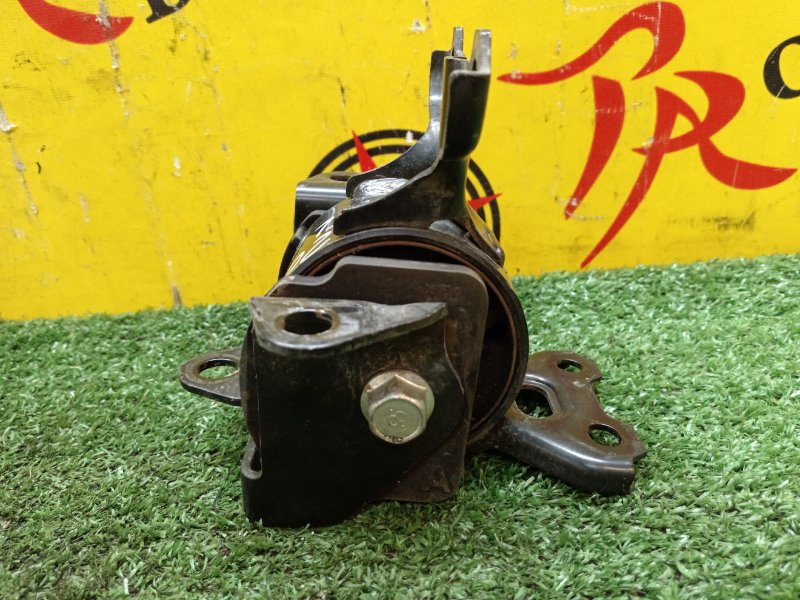 Подушка двигателя, 300 рублей, Красноярск