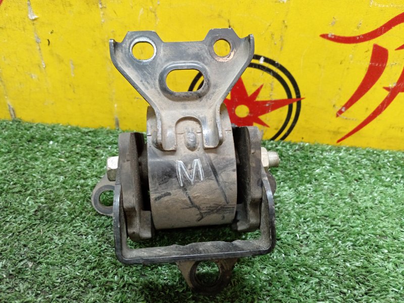 Подушка двигателя, 300 рублей, Красноярск