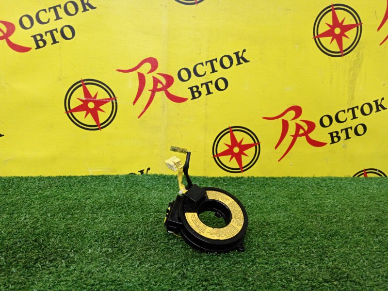 Шлейф-лента аирбага, 500 рублей, Красноярск