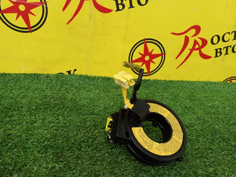 Шлейф-лента аирбага, 500 рублей, Красноярск