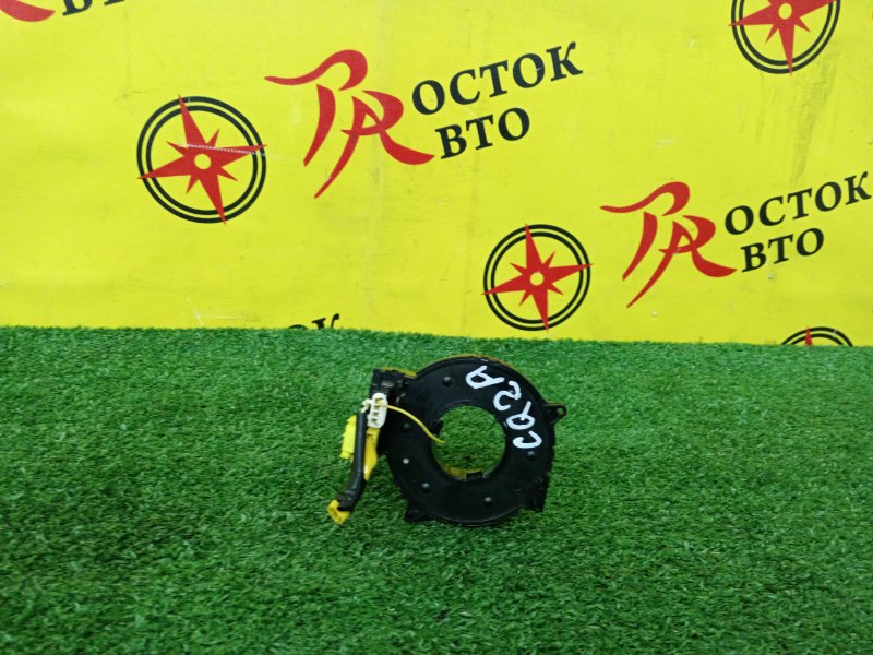 Шлейф-лента аирбага, 500 рублей, Красноярск