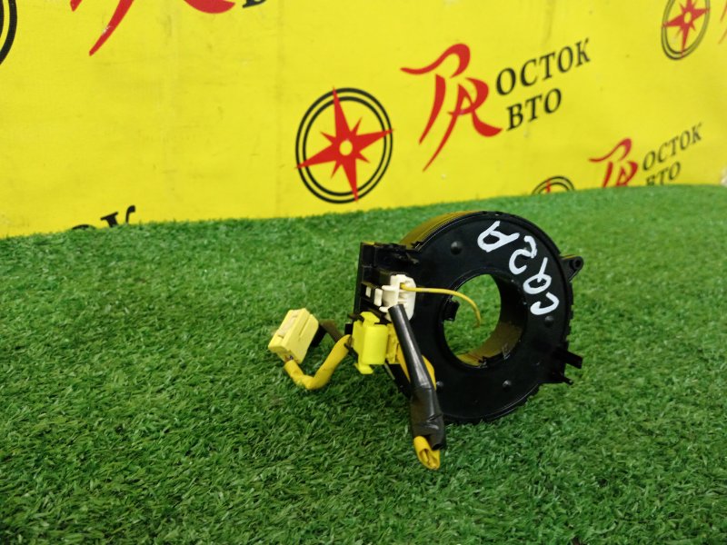 Шлейф-лента аирбага, 500 рублей, Красноярск