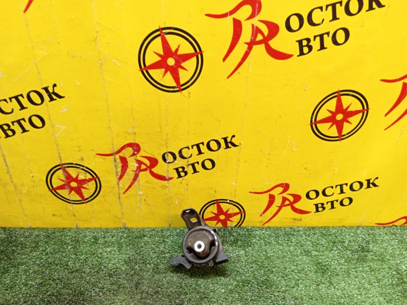 Подушка двигателя, 1800 рублей, Красноярск