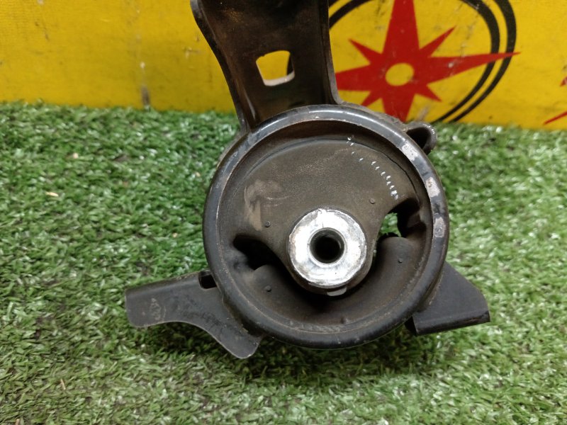 Подушка двигателя, 1800 рублей, Красноярск