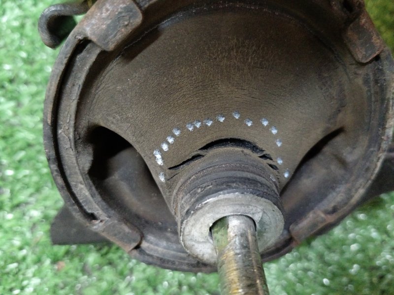 Подушка двигателя, 1800 рублей, Красноярск