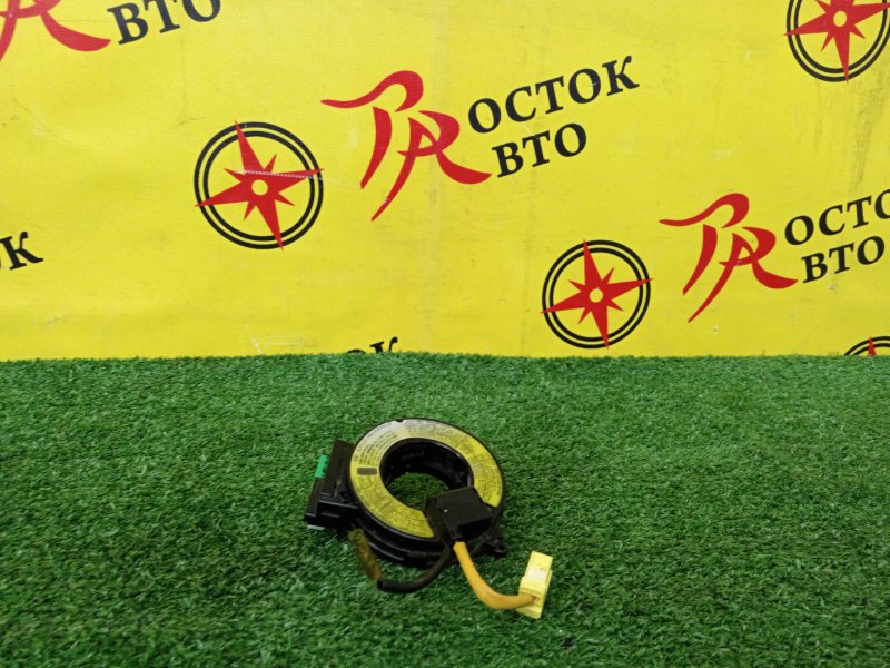 Шлейф-лента аирбага, 500 рублей, Красноярск