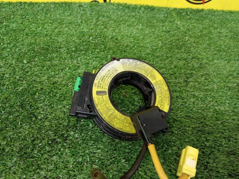 Шлейф-лента аирбага, 500 рублей, Красноярск