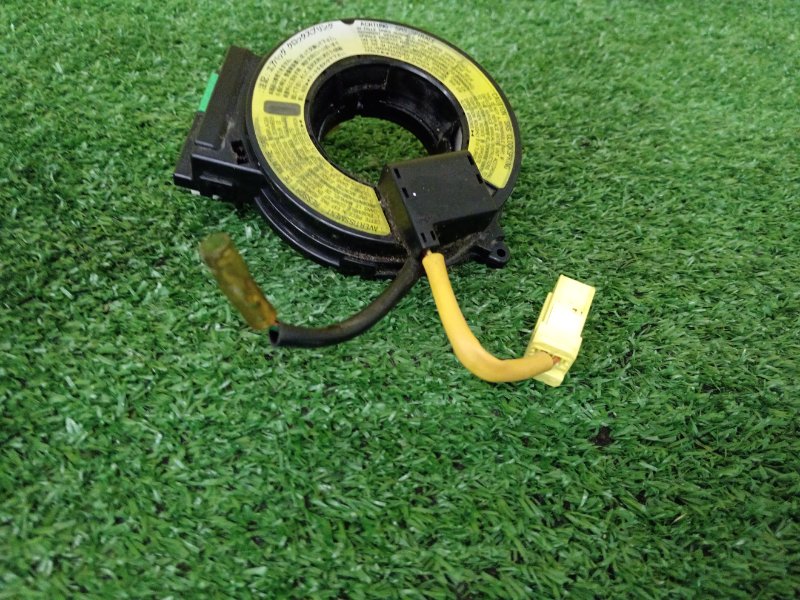 Шлейф-лента аирбага, 500 рублей, Красноярск