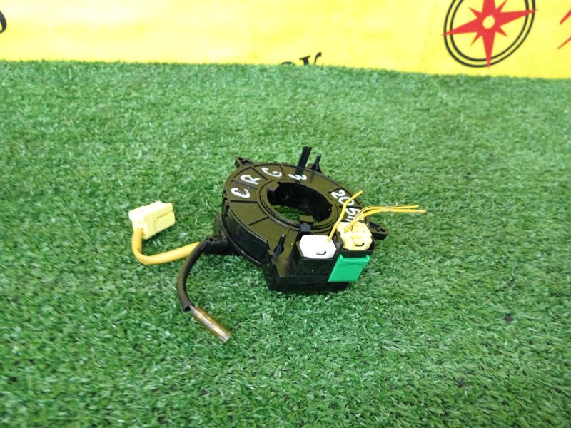 Шлейф-лента аирбага, 500 рублей, Красноярск