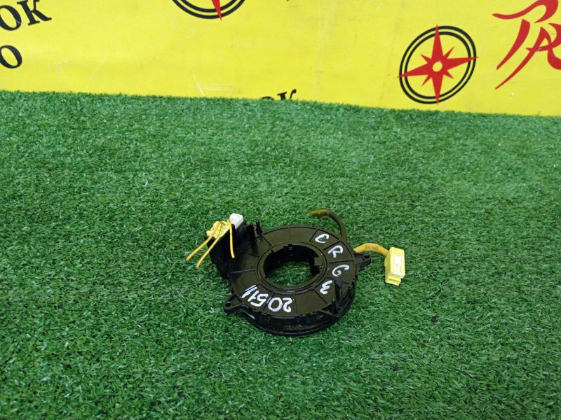 Шлейф-лента аирбага, 500 рублей, Красноярск