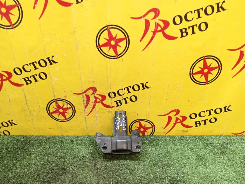 Подушка двигателя, 500 рублей, Красноярск