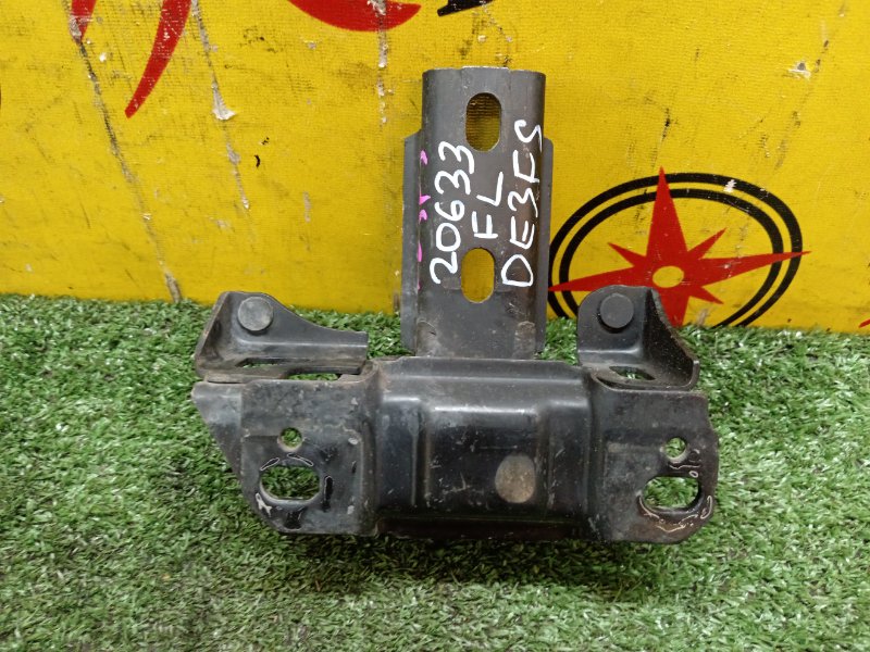 Подушка двигателя, 500 рублей, Красноярск