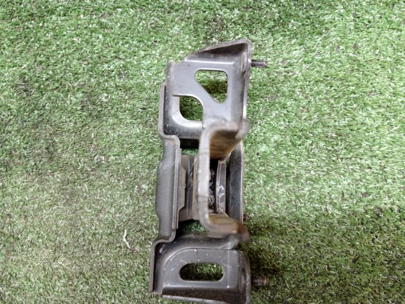 Подушка двигателя, 500 рублей, Красноярск